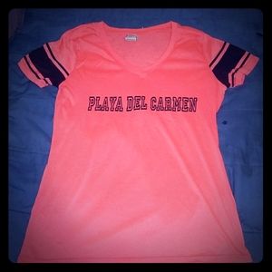 I'm selling a Exist Miami